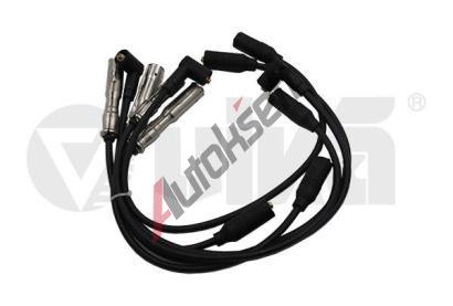VIKA Sada kabel pro zapalovn VIK 99051463701, 99051463701