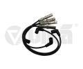 Sada kabel pro zapalovn VIKA ‐ VIK 99051463801