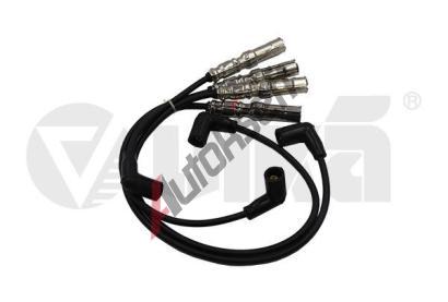 VIKA Sada kabel pro zapalovn VIK 99051463801, 99051463801