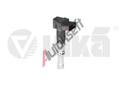VIKA Zapalovac cvka VIK 99051527801, 99051527801