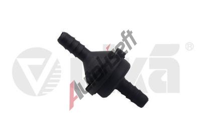 VIKA Ventil pneumatickho zen nasvanho vzduchu VIK 99051548701, 99051548701