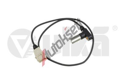 VIKA Genertor impuls klikov hdel VIK 99051787501, 99051787501