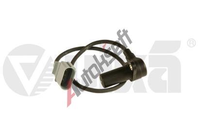 VIKA Genertor impuls klikov hdel VIK 99051787701, 99051787701