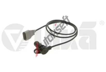 VIKA Generátor impulsů klikový hřídel VIK 99051787901, 99051787901 VIKA Generátor impulsů klikový hřídel VIK 99051787901, 99051787901