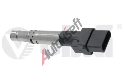 VIKA Zapalovací cívka VIK 99051788401, 99051788401 VIKA Zapalovací cívka VIK 99051788401, 99051788401