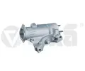 Zmek zen VIKA ‐ VIK 99051790801