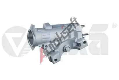 VIKA Zmek zen VIK 99051790801, 99051790801