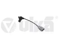 Genertor impuls klikov hdel VIKA ‐ VIK 99051791001