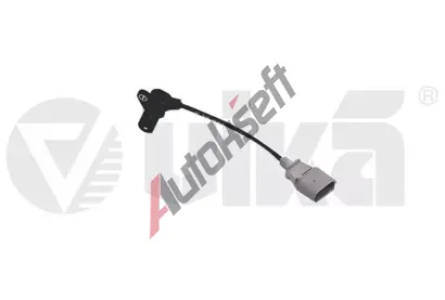 VIKA Genertor impuls klikov hdel VIK 99051791001, 99051791001