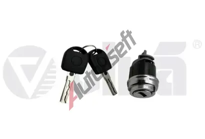 VIKA Sp�na� zapalov�n� / start�ru VIK 99051791601, 99051791601