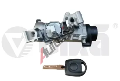 VIKA Zmek zen VIK 99051791701, 99051791701