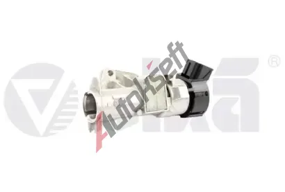 VIKA Zámek řízení VIK 99051791901, 99051791901 VIKA Zámek řízení VIK 99051791901, 99051791901