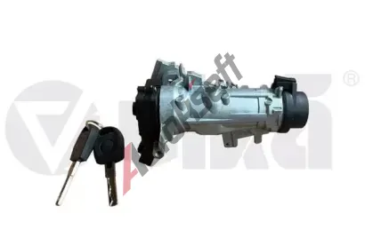 VIKA Spna zapalovn / startru VIK 99051792201, 99051792201