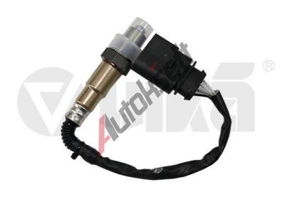 VIKA Lambda sonda VIK 99060087501, 99060087501
