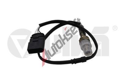 VIKA Lambda sonda VIK 99060089201, 99060089201