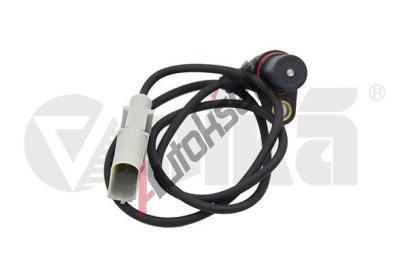 VIKA Genertor impuls klikov hdel VIK 99060093301, 99060093301