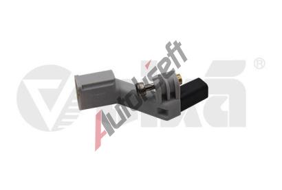 VIKA Genertor impuls klikov hdel VIK 99060811301, 99060811301