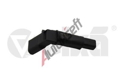 VIKA Genertor impuls klikov hdel VIK 99061779401, 99061779401