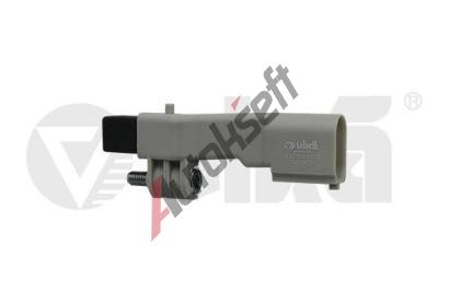 VIKA Genertor impuls klikov hdel VIK 99061779501, 99061779501