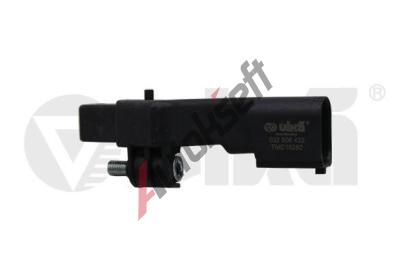 VIKA Genertor impuls klikov hdel VIK 99061779601, 99061779601