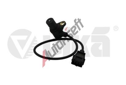VIKA Genertor impuls klikov hdel VIK 99061779701, 99061779701