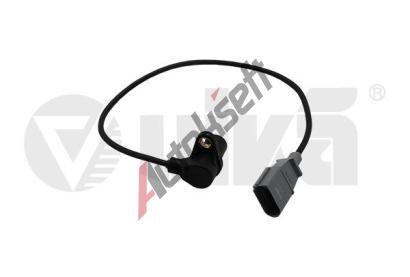 VIKA Genertor impuls klikov hdel VIK 99061779901, 99061779901