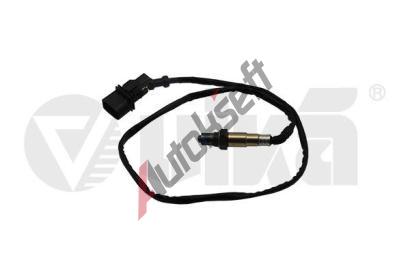 VIKA Lambda sonda VIK 99061784101, 99061784101