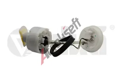 VIKA Palivové čerpadlo VIK 99061795401, 99061795401 VIKA Palivové čerpadlo VIK 99061795401, 99061795401