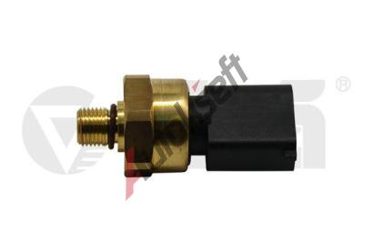 VIKA Sn�ma� tlaku paliva VIK 99061795901, 99061795901