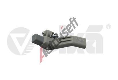 VIKA Genertor impuls klikov hdel VIK 99061804601, 99061804601