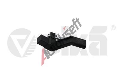 VIKA Genertor impuls klikov hdel VIK 99061804701, 99061804701