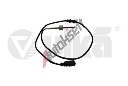 VIKA idlo teploty vfukovch plyn VIK 99061808001, 99061808001