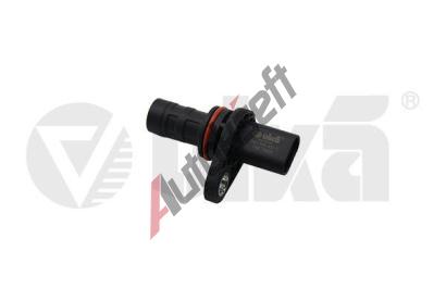VIKA Genertor impuls klikov hdel VIK 99061809601, 99061809601