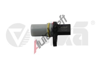 VIKA Genertor impuls klikov hdel VIK 99061809701, 99061809701