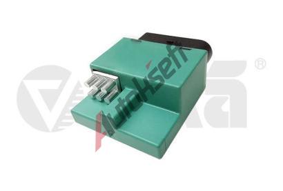 VIKA ��dic� jednotka, palivov� pumpa VIK 99061812401, 99061812401