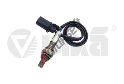 VIKA Lambda sonda VIK 99061820901, 99061820901