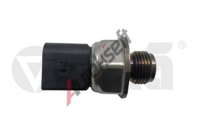 VIKA Snímač tlaku paliva VIK 99061823601, 99061823601 VIKA Snímač tlaku paliva VIK 99061823601, 99061823601