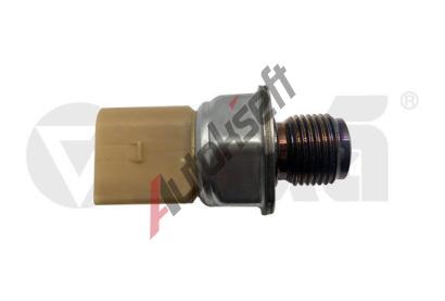 VIKA Snímač tlaku paliva VIK 99061823701, 99061823701 VIKA Snímač tlaku paliva VIK 99061823701, 99061823701