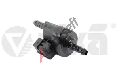 VIKA Ventil filtru s aktivn�m uhl�m VIK 99061831001, 99061831001