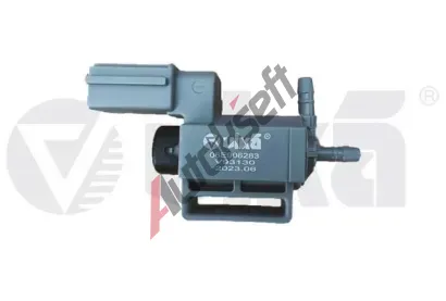 VIKA Ventil pneumatickho zen nasvanho vzduchu VIK 99061834801, 99061834801