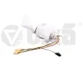 Palivov erpadlo VIKA ‐ VIK 99061835701