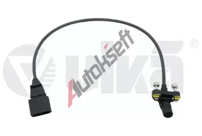 VIKA Genertor impuls klikov hdel VIK 99061836501, 99061836501