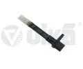 Genertor impuls klikov hdel VIKA ‐ VIK 99061836601