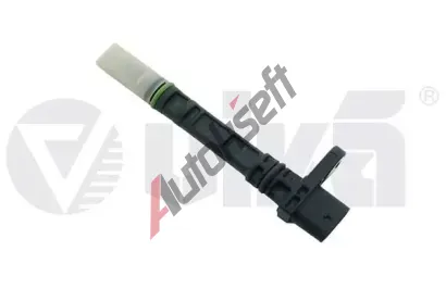 VIKA Genertor impuls klikov hdel VIK 99061836601, 99061836601
