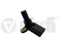 Snma polohy vakovho hdele VIKA ‐ VIK 99061837001