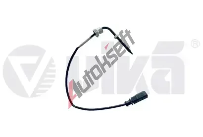 VIKA Čidlo teploty výfukových plynů VIK 99061845501, 99061845501 VIKA Čidlo teploty výfukových plynů VIK 99061845501, 99061845501