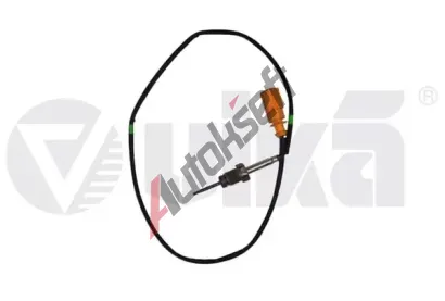 VIKA idlo teploty vfukovch plyn VIK 99061850401, 99061850401