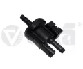 Vtrac ventil palivov ndre VIKA ‐ VIK 99061851601