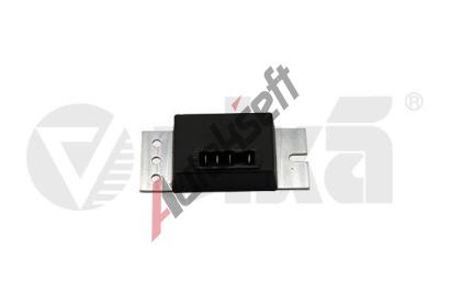 VIKA Regul�tor altern�toru VIK 99070009401, 99070009401