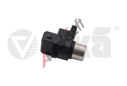 VIKA Genertor impuls klikov hdel VIK 99070064901, 99070064901